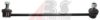 KIA 548304D000 Rod/Strut, stabiliser